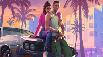 تطورات جذرية في GTA 6 تقربها من أسلوب عالم The Last of Us 2